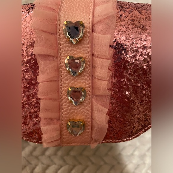 Disney purse - Picture 6 of 9